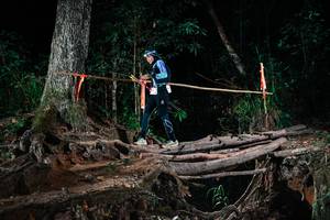 BIB: 
                            <button type="button" onclick="openModal(27356141)" class="btn btn-primary btn-sm float-right btn-popup" data-toggle="modal" data-target=".modal-high-quality">
                        <i class="fas fa-shopping-cart"></i> Add to Cart
                    </button>
                                            <button type="button" onclick="isThisMe(27356141, true)" class="btn btn-success btn-sm float-right btn-popup btn-isme hidden" data-toggle="tooltip" data-placement="bottom" title="นี่คือรูปของคุณใช่ไหม คลิกที่นี่เพื่อเอาเข้าอัลบั้ม">
                        <i class="fas fa-plus"></i> Add to album
                    </button>
                    <button type="button" onclick="isThisMe(27356141, false)" class="btn btn-warning btn-sm float-right btn-popup btn-isnotme hidden">
                        <i class="fas fa-ban"></i> Remove from album
                    </button>